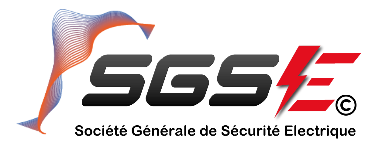 SGSE